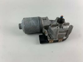 Audi A4 S4 B9 Motorino del tergicristallo 8W2955119