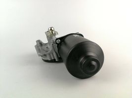 BMW 4 F32 F33 Moteur d'essuie-glace 7267504