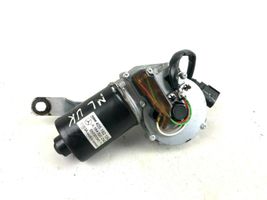 Mercedes-Benz ML W164 Moteur d'essuie-glace A1648202542