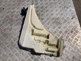 BMW 2 F22 F23 Windshield washer fluid reservoir/tank 7241671