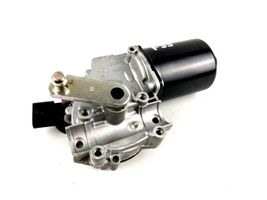 BMW 4 F32 F33 Moteur d'essuie-glace 7267504