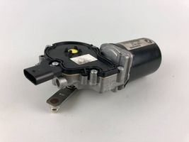 BMW 4 F32 F33 Wiper motor 7267504