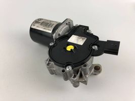 BMW 4 F32 F33 Wiper motor 7267504