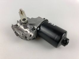 BMW 4 F32 F33 Moteur d'essuie-glace 7267504