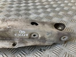 Mercedes-Benz A W177 Triangle bras de suspension supérieur arrière A1773521700