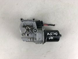 Audi A5 Moteur d'essuie-glace 8W6955119A