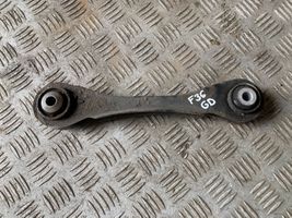 BMW 4 F36 Gran coupe Rear control arm 