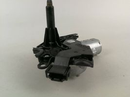 Mercedes-Benz GLA W156 Moteur d'essuie-glace arrière A1569068200