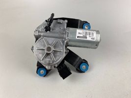 Mini One - Cooper F56 F55 Moteur d'essuie-glace arrière 7376208