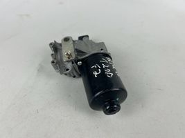 BMW 4 F32 F33 Moteur d'essuie-glace 7267504