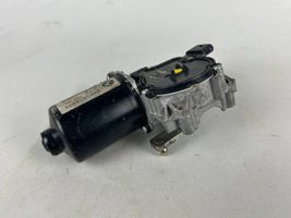 BMW 4 F32 F33 Moteur d'essuie-glace 7267504