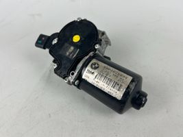 BMW 4 F32 F33 Wiper motor 7267504