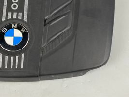 BMW 4 F32 F33 Copri motore (rivestimento) 7810802