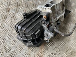 Alfa Romeo Giulietta Valvola EGR 55229740