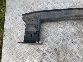 Mercedes-Benz A W177 Träger Stoßstange Stoßfänger hinten A1776105300