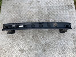 Mercedes-Benz A W177 Träger Stoßstange Stoßfänger hinten A1776105300