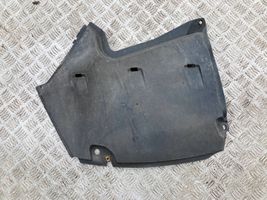 Audi A4 S4 B9 Osłona tylna podwozia 8W0825219A