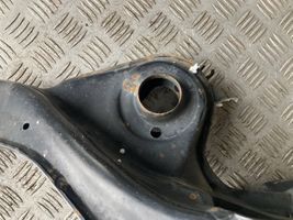 Mini One - Cooper F56 F55 Pivot de moyeu arrière 6851575