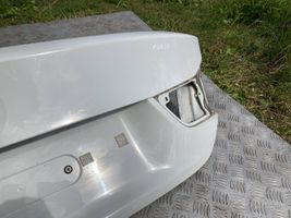 BMW 4 F32 F33 Couvercle de coffre 7297539