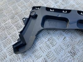 Seat Leon IV Soporte de apoyo de la esquina del parachoques 5F9807375