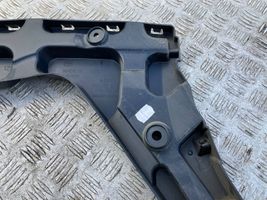 Seat Leon IV Staffa angolare del supporto di montaggio del paraurti 5F9807375