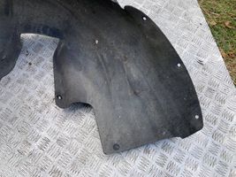 BMW 4 F32 F33 Rivestimento paraspruzzi parafango posteriore 