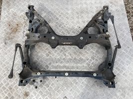 BMW 4 F36 Gran coupe Front subframe 