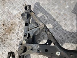 BMW 4 F36 Gran coupe Front subframe 