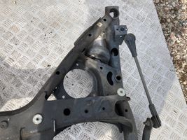 BMW 4 F36 Gran coupe Front subframe 