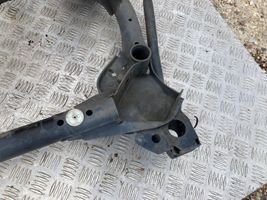 BMW 4 F36 Gran coupe Front subframe 