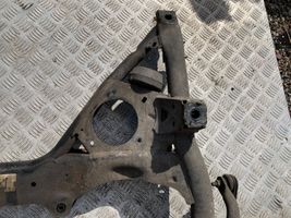 BMW 4 F36 Gran coupe Front subframe 