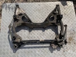 BMW 4 F36 Gran coupe Front subframe 