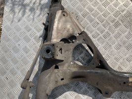 BMW 4 F36 Gran coupe Front subframe 