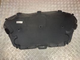 Seat Leon IV Isolante termico/insonorizzante vano motore/cofano 5F0863831D