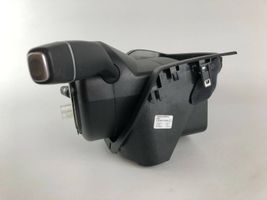 Mercedes-Benz C W205 Leva/interruttore dell’indicatore di direzione e tergicristallo A2059007019 