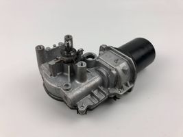 Audi A5 Moteur d'essuie-glace 8W6955119A