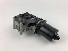 Audi A5 Moteur d'essuie-glace 8W6955119A