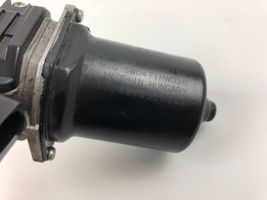 Audi A5 Moteur d'essuie-glace 8W6955119A