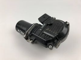 Audi A5 Wiper motor 8W6955119A