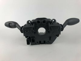 Mini Clubman F54 Leva/interruttore dell’indicatore di direzione e tergicristallo 9374321