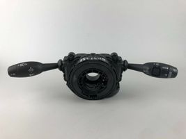 Mini Clubman F54 Leva/interruttore dell’indicatore di direzione e tergicristallo 9374321