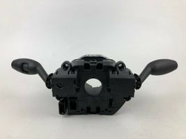 Mini Clubman F54 Leva/interruttore dell’indicatore di direzione e tergicristallo 9305954