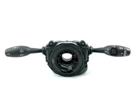 Mini Clubman F54 Leva/interruttore dell’indicatore di direzione e tergicristallo 9305954