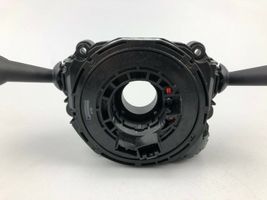 Mini Clubman F54 Leva/interruttore dell’indicatore di direzione e tergicristallo 9305954