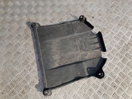 Audi A5 Couvre-soubassement inférieur 8W8825311