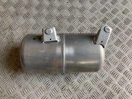 Audi A8 S8 D4 4H Vacuum air tank 4H0616203F