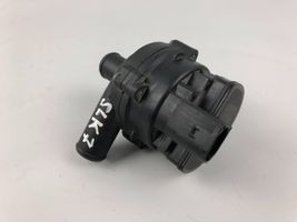 Mercedes-Benz SLK R172 Pompe à eau de liquide de refroidissement A2118350364