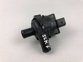 Mercedes-Benz SLK R172 Pompe à eau de liquide de refroidissement A2118350364