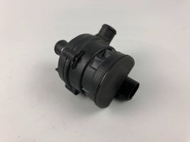 Mercedes-Benz SLK R172 Pompe à eau de liquide de refroidissement A2118350364