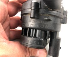 Mercedes-Benz SLK R172 Pompe à eau de liquide de refroidissement A2118350364